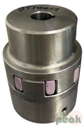 SEALED POWER auto part