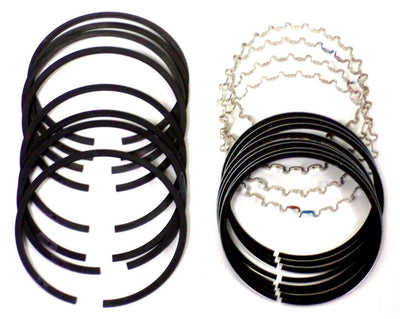 SEALED POWER auto part