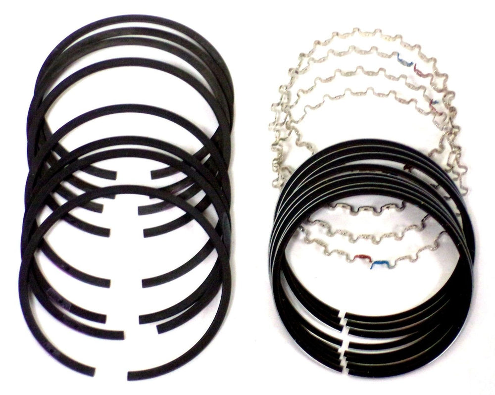 SEALED POWER auto part
