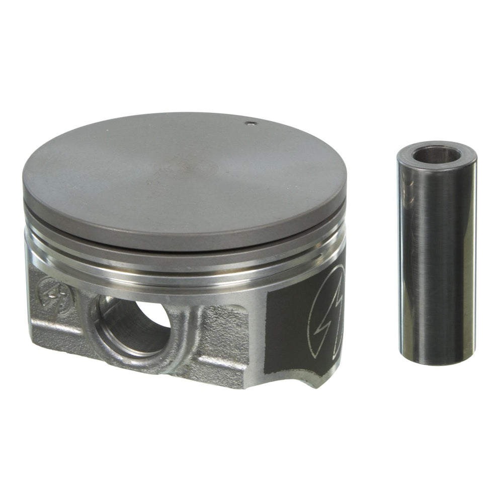 SEALED POWER auto part