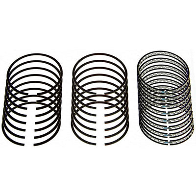 SEALED POWER auto part
