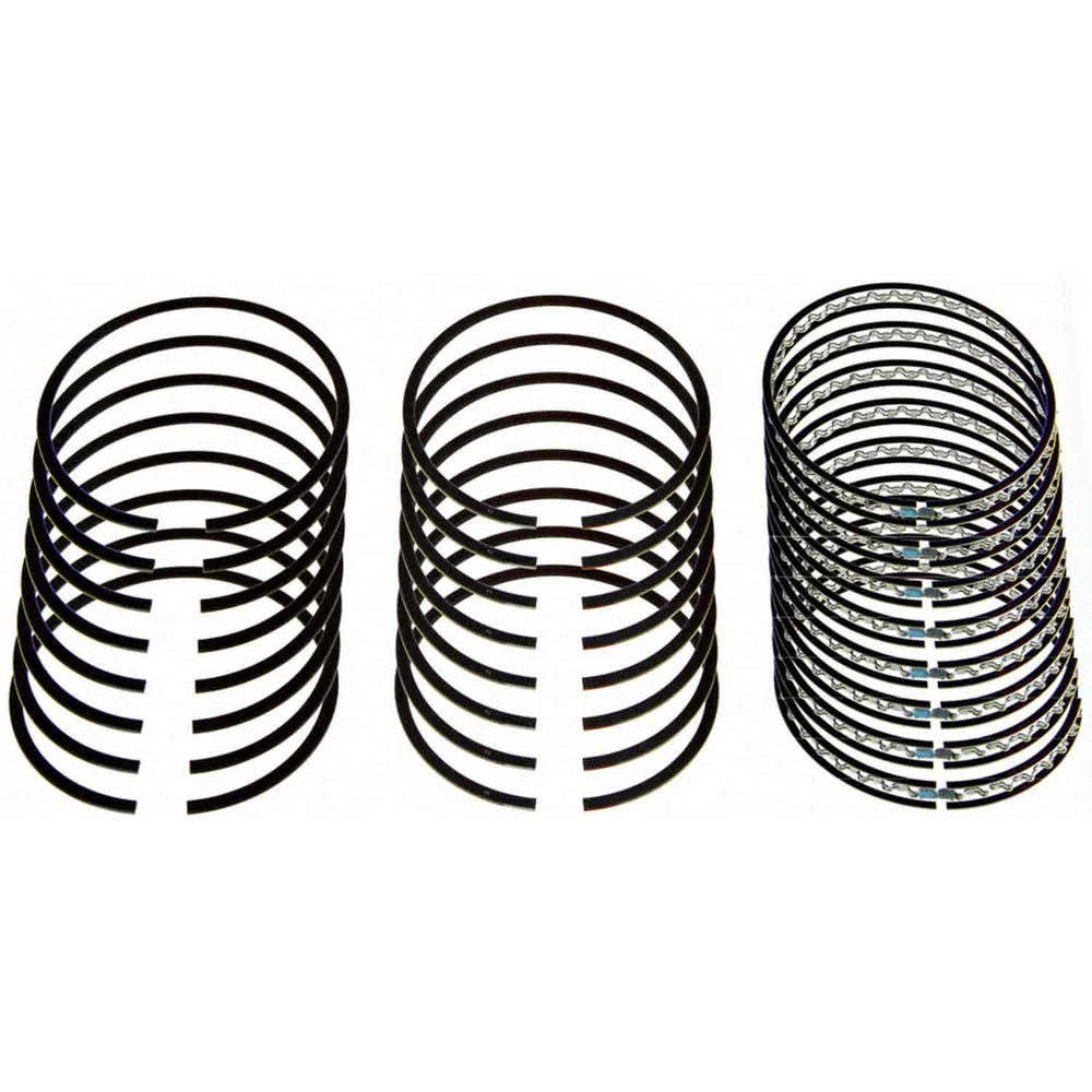 SEALED POWER auto part