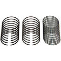 SEALED POWER auto part
