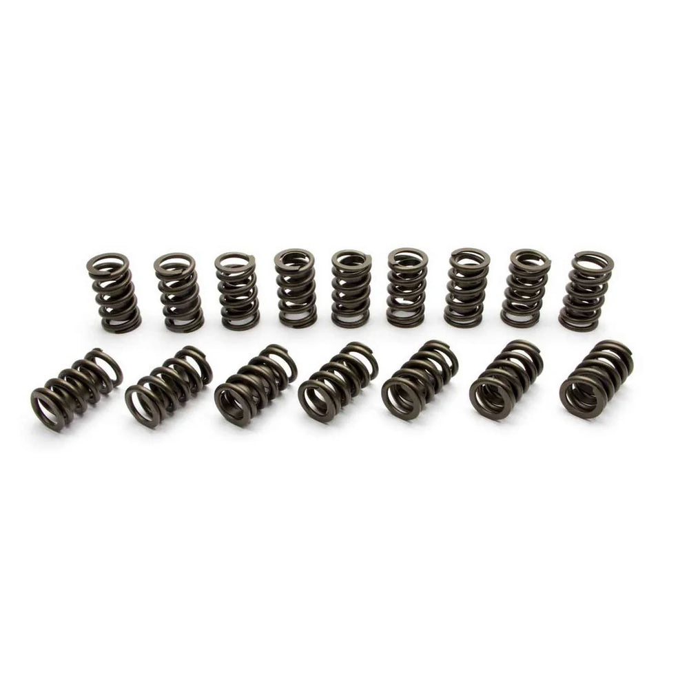 Manley SPRING-SBC 1.250 EA