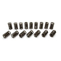 Manley SPRING-SBC 1.250 EA
