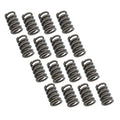 Manley SPRING-SBC 1.250 EA