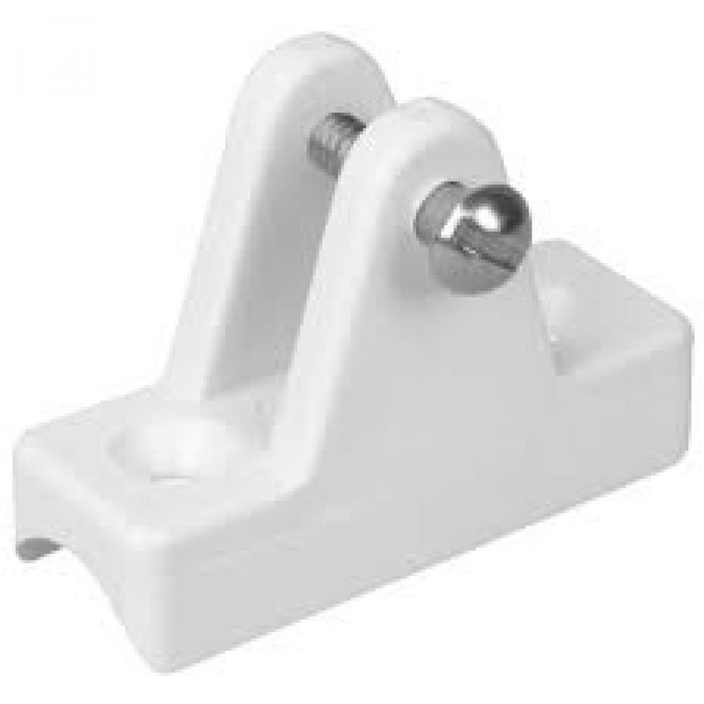 SEA DOG auto part