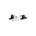 SEA DOG auto part
