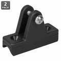 SEA DOG black auto part