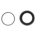 CALIPER REPAIR KIT