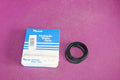 CALIPER REPAIR KIT