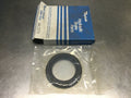 CALIPER REPAIR KIT