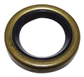 Sector Shaft Seal for Select Vintage Jeep MB, CJ-2A, CJ-3A, CJ-3B, CJ-5, CJ-6 Crown Automotive