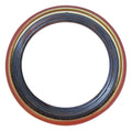 Front Outer Hub Seal for Select 1984-89 Jeep XJ, MJ w/ 4WD & YJ, Left or Right Crown Automotive