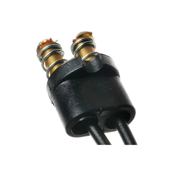 STANDARD IGN auto part
