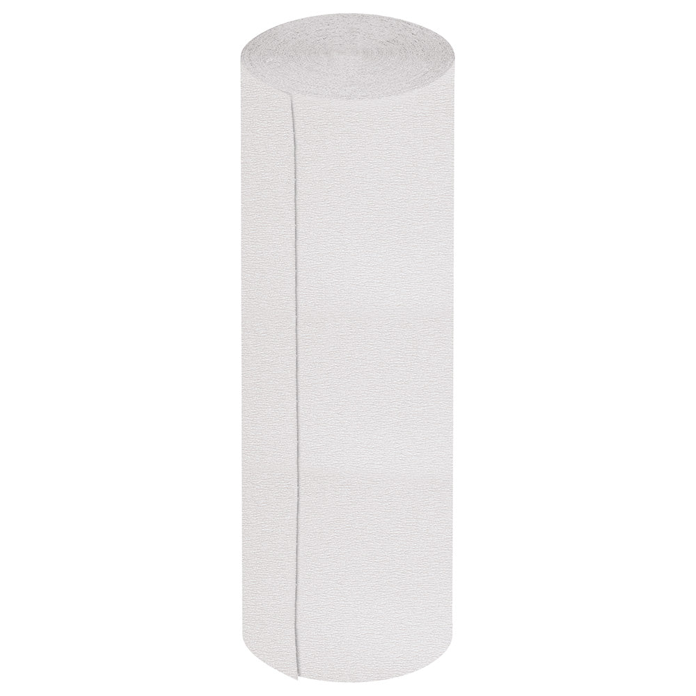 3M STIKIT PAPER REFILL ROLL 280A