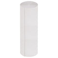 3M STIKIT PAPER REFILL ROLL 280A