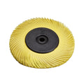 3M STIKIT PAPER REFILL ROLL 280A