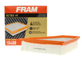 FLEX PANEL AIR FILTER 2PK