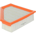 FLEX PANEL AIR FILTER 2PK
