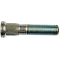WHEEL BOLT