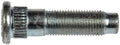 WHEEL BOLT