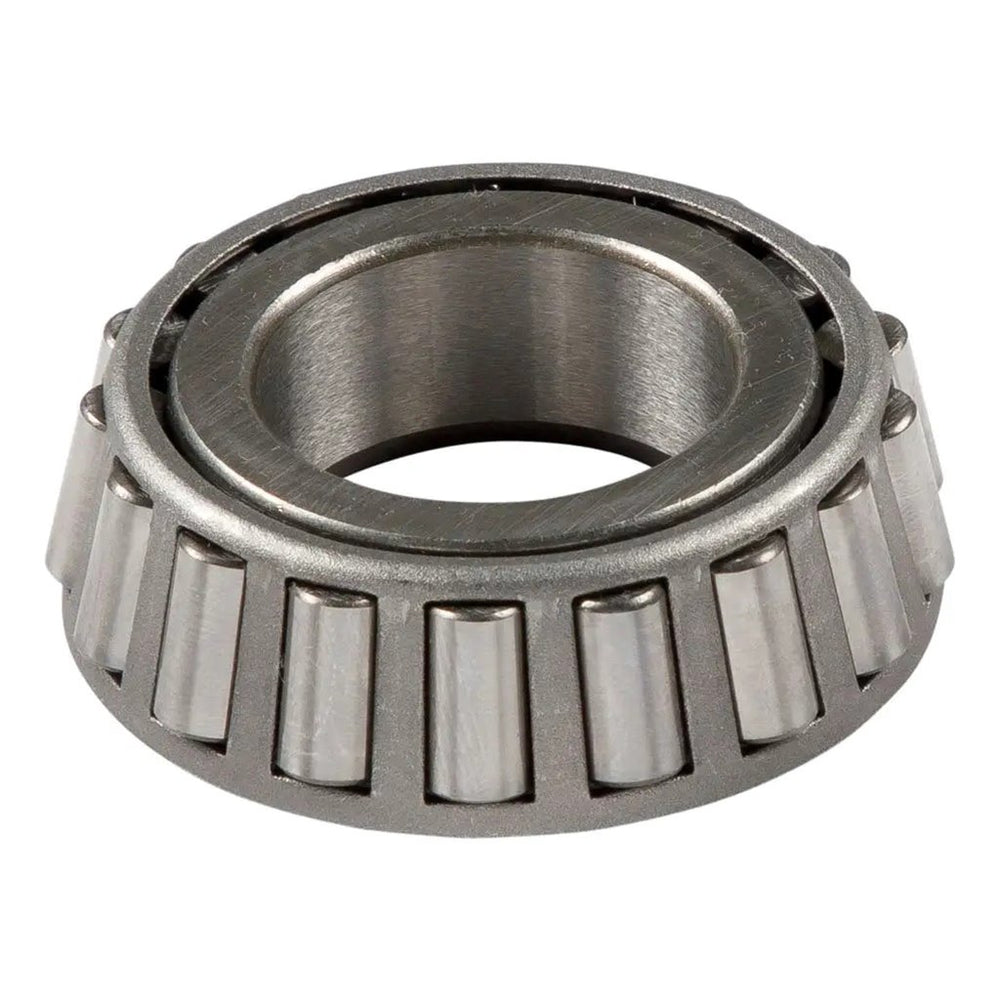 OUTER BEARING CONE, 14125