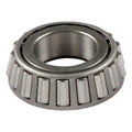 OUTER BEARING CONE, 14125