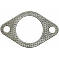 Fel-Pro Hyundai Accent 60620 Exhaust Pipe Flange Gasket