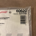 Fel-Pro Hyundai Accent 60620 Exhaust Pipe Flange Gasket