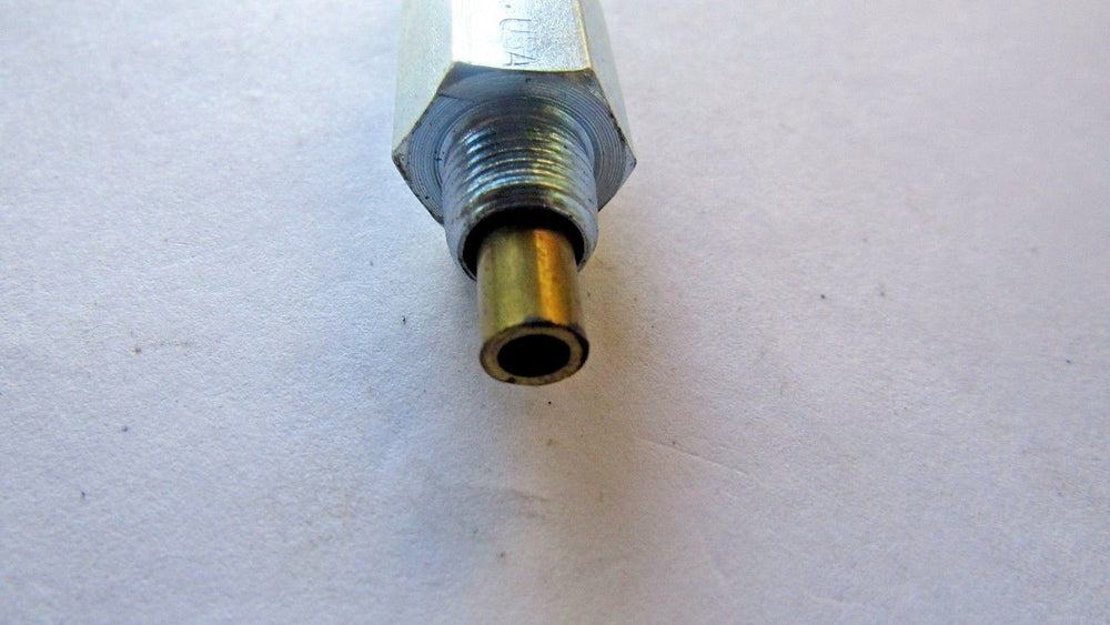 Fram auto part