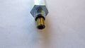 PCV VALUE 6/CS