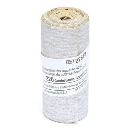 3M STIKIT PAPER REFILL ROLL 426U