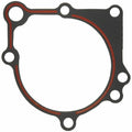 Fel-Pro Toyota Pickup 35340 Engine Water Pump Gasket