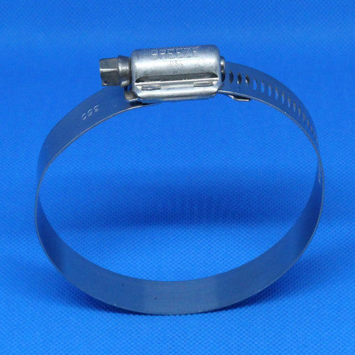 BREEZE auto part