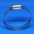 HI TORQUE 3-3/4X4-5/8