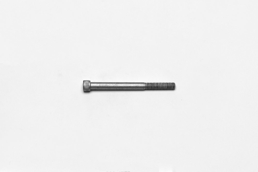 Wilwood BOLT1/4-20x2.88 LGSHCSALLOY