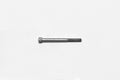 Wilwood BOLT1/4-20x2.88 LGSHCSALLOY