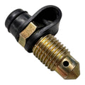 BLEEDER SCREW 7/16-20 X 1.25