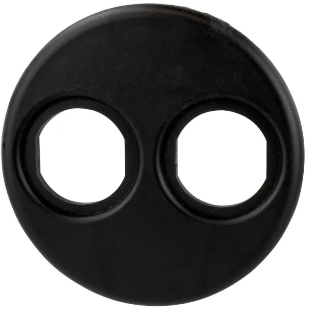 SEA DOG auto part