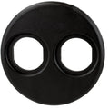 SEA DOG auto part