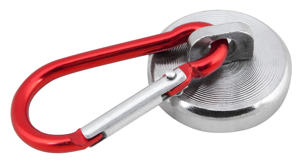 Wilmar Corp. auto part