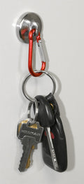 Wilmar Corp. auto part