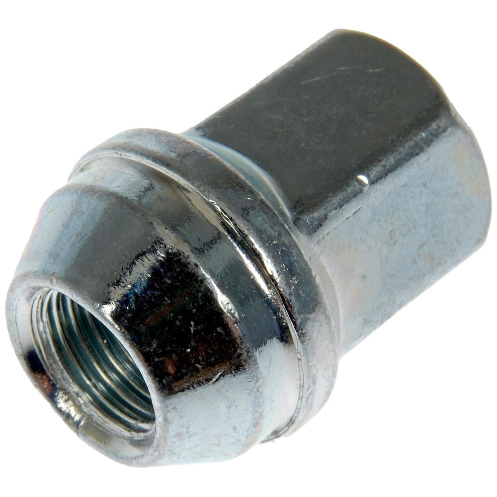 LUG NUT SINGLE
