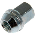 LUG NUT SINGLE