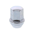 LUG NUT SINGLE