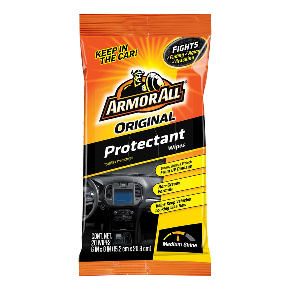 AA PROT WPS OR PCH 6/20CT