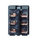 RV Designer - S461