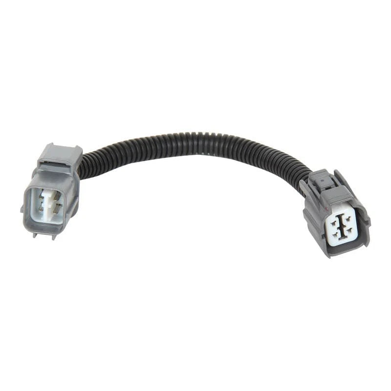 DC Sports 4 Wire 7.5 O2 Sensor Extension Harness (Honda)