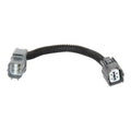 DC Sports 4 Wire 7.5 O2 Sensor Extension Harness (Honda)